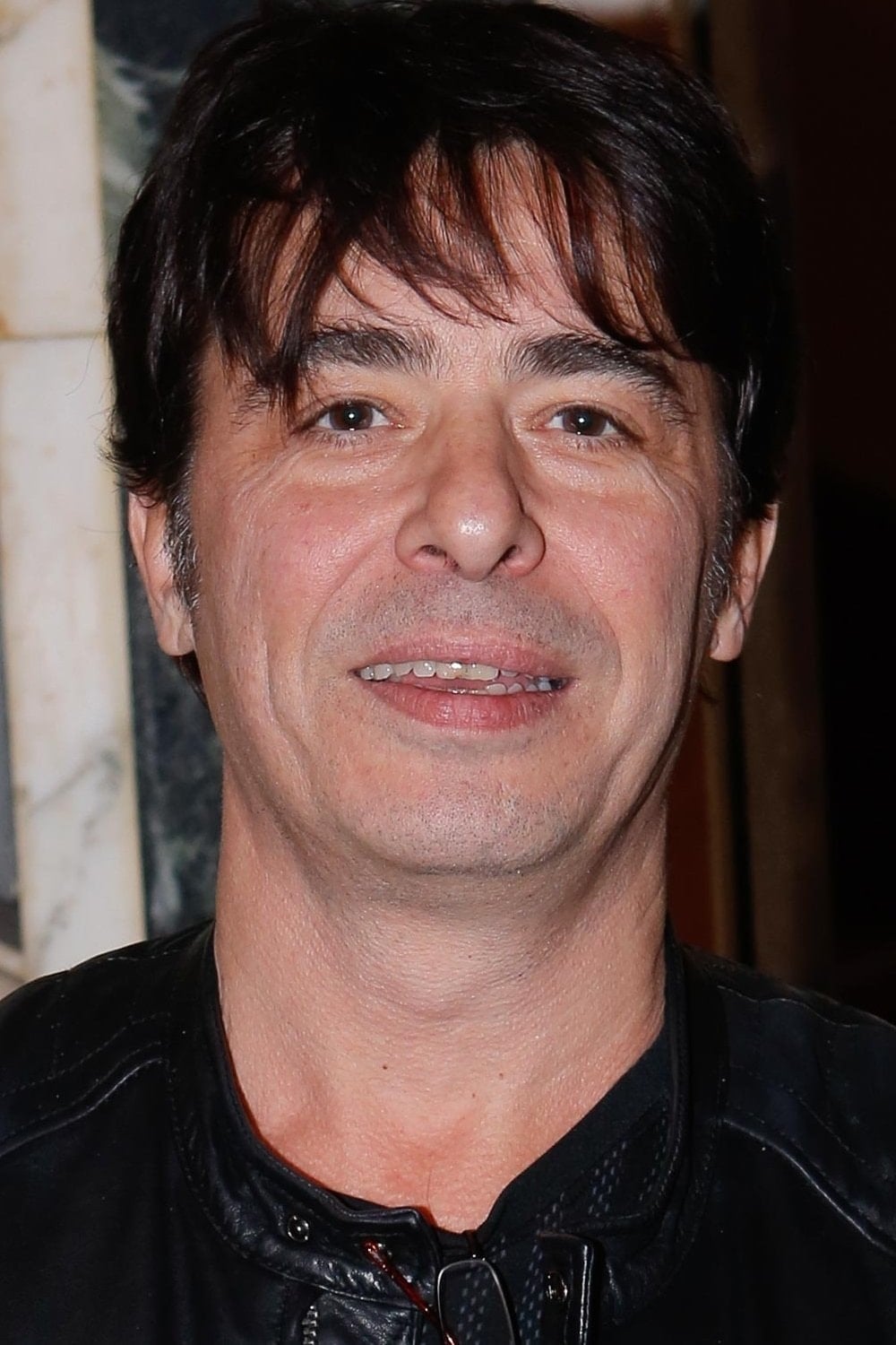 Foto de Stéphane Bierry