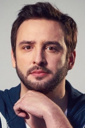 Foto de Julien Pestel