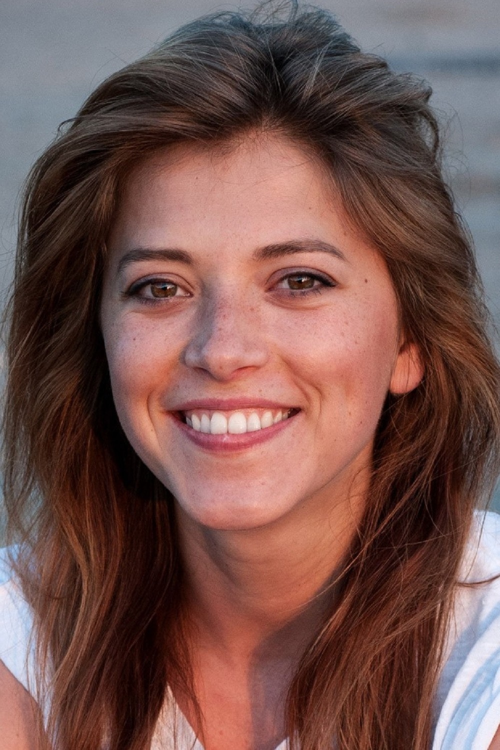 Foto de Mersiha Husagić