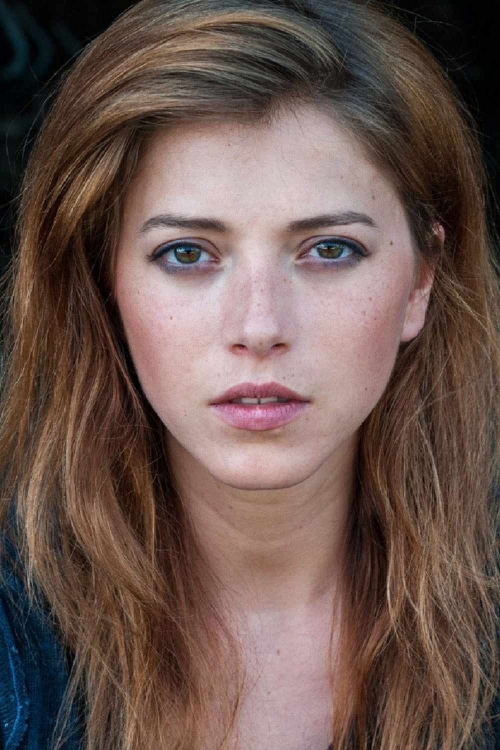 Foto de Mersiha Husagić