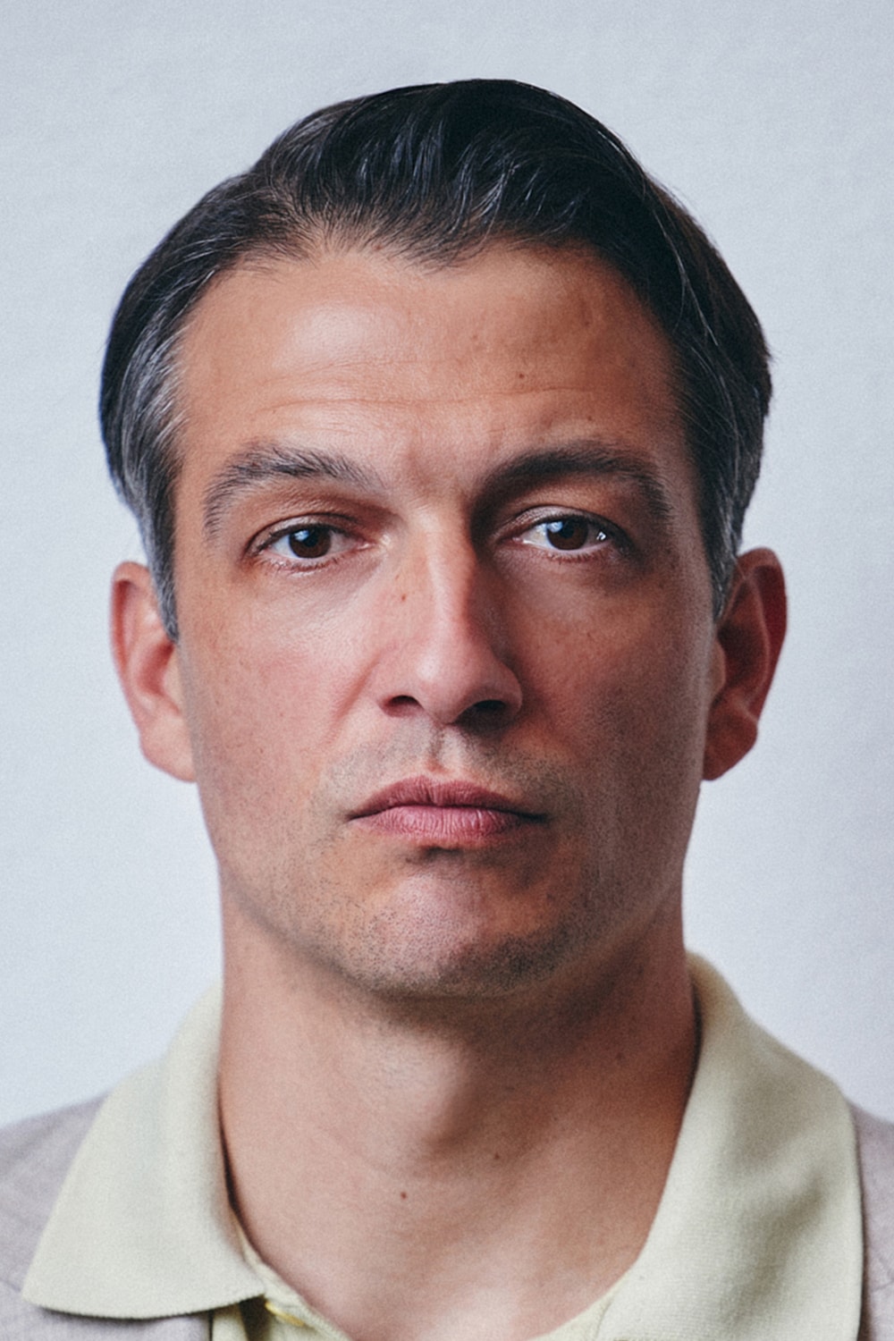 Foto de Max Hemmersdorfer