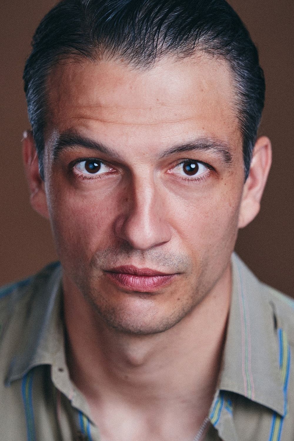 Foto de Max Hemmersdorfer