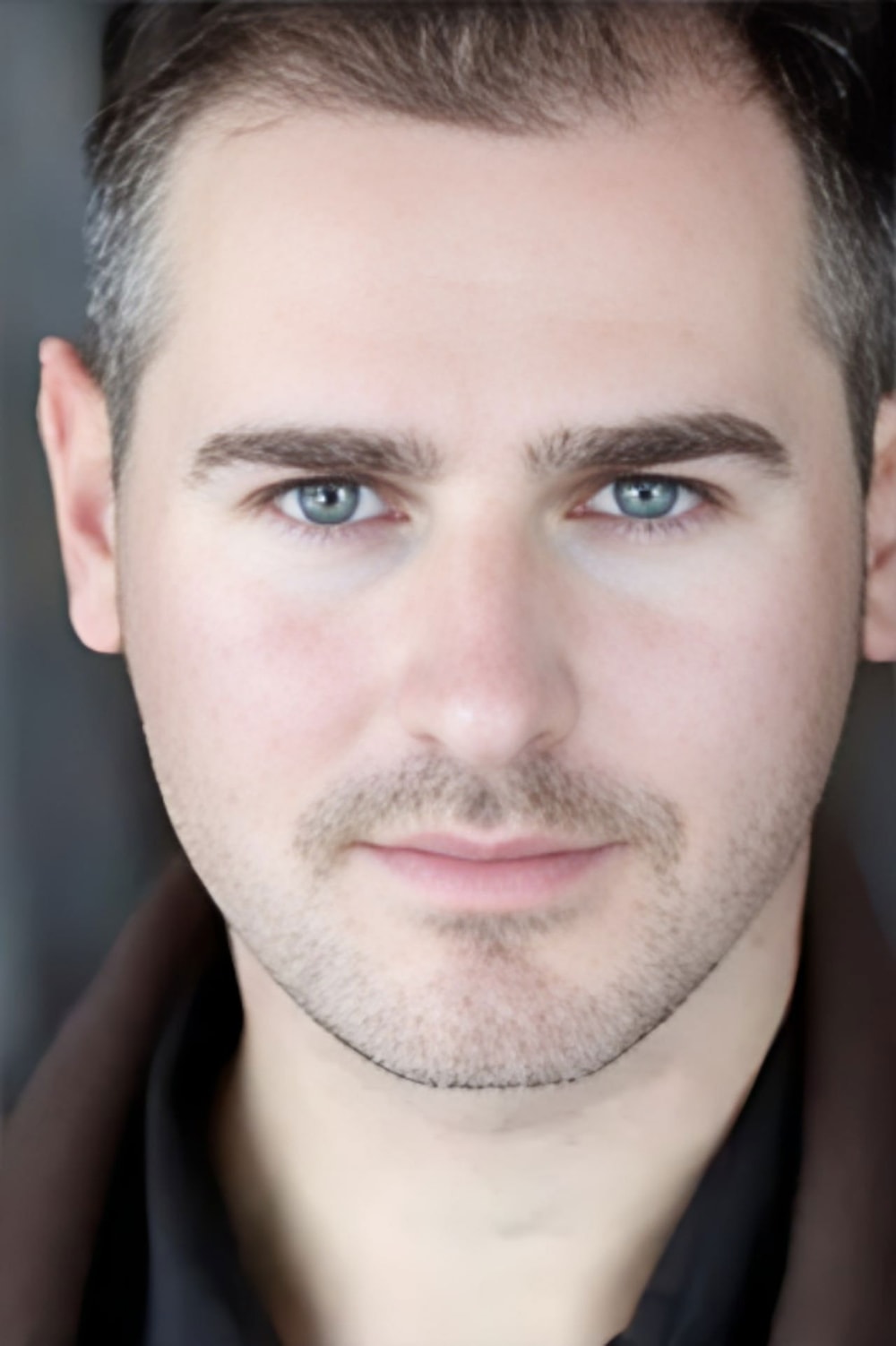 Foto de Jamie Langlands