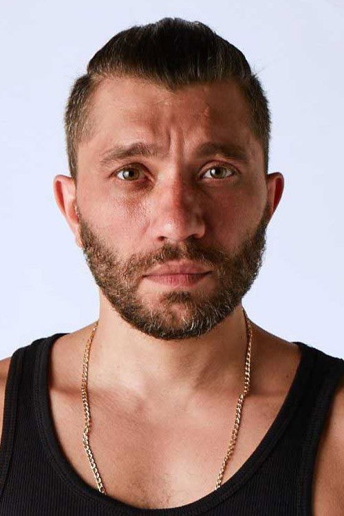 Foto de Özgür Emre Yıldırım