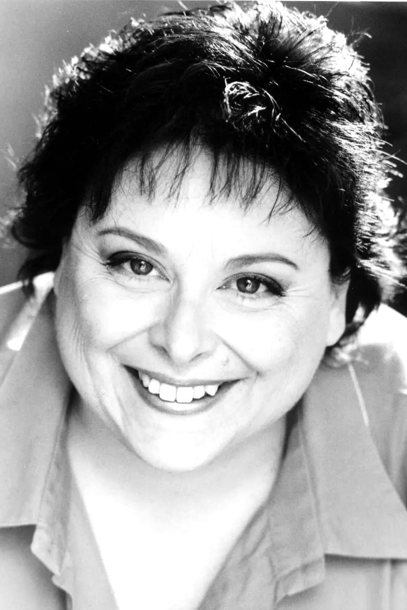 Foto de Giovanna Rotellini