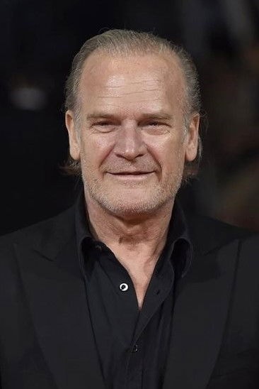 Foto de Lluís Homar