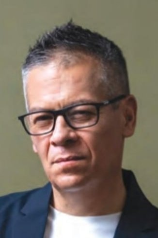 Foto de José Antonio Macías