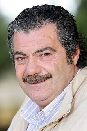 Foto de Mimmo Mignemi