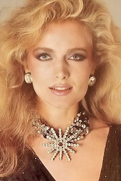 Foto de Merete Van Kamp