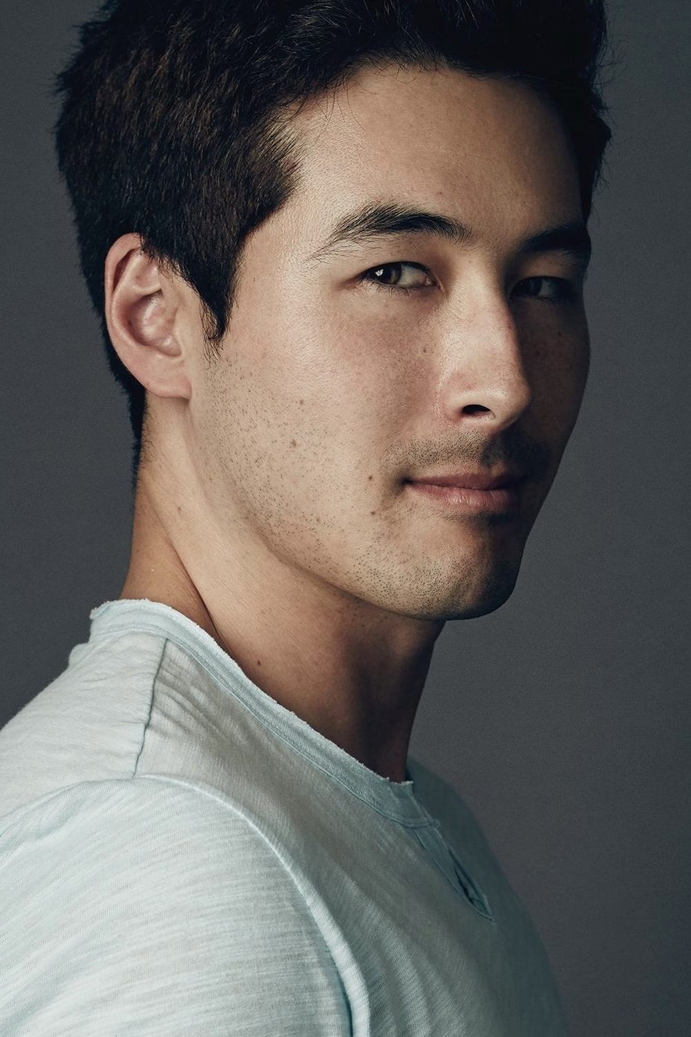 Foto de 션 리차드