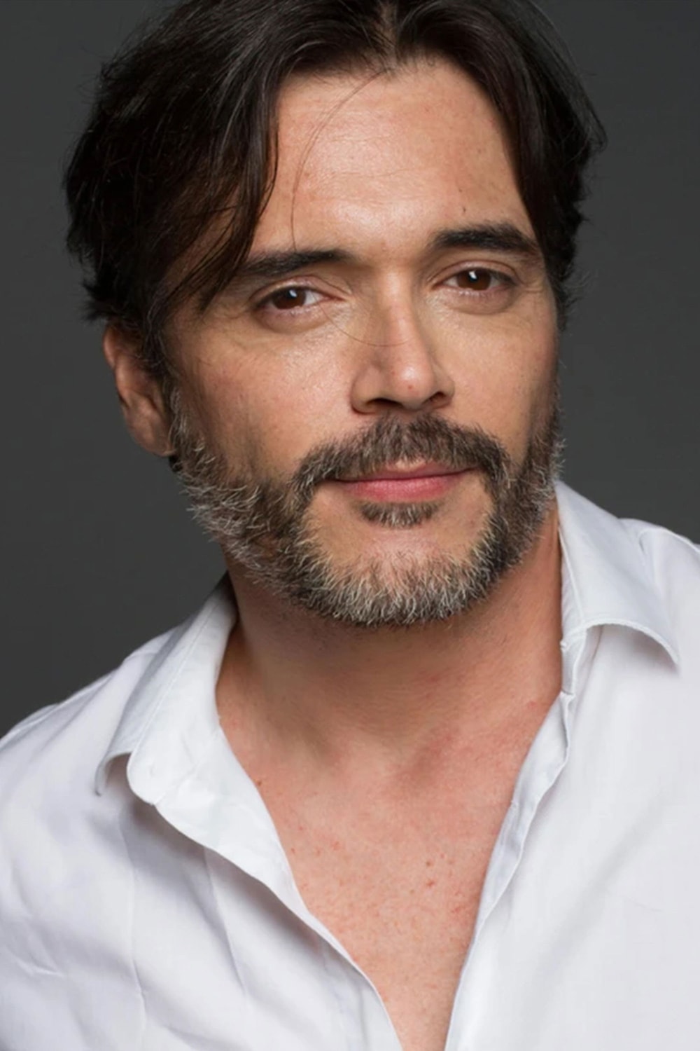 Foto de Edgar Moreno