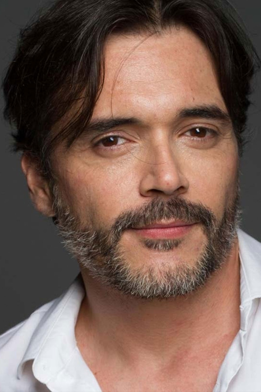 Foto de Edgar Moreno