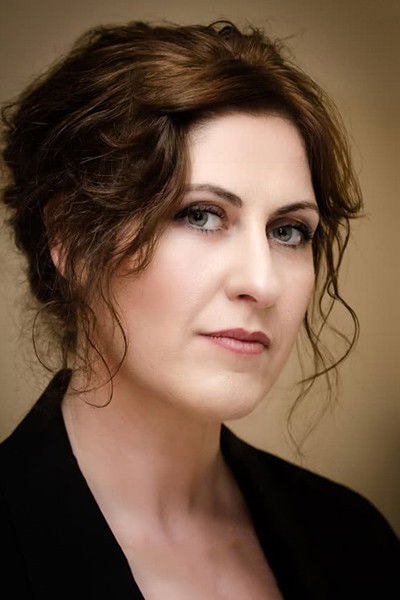 Foto de Γεωργία Τσαγκαράκη