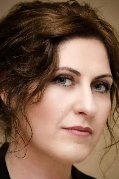 Foto de Γεωργία Τσαγκαράκη