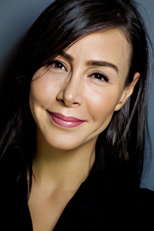 Foto de Aslı Aybars