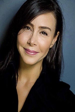 Foto de Aslı Aybars