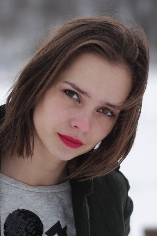 Foto de Klaudia Tiitsmaa