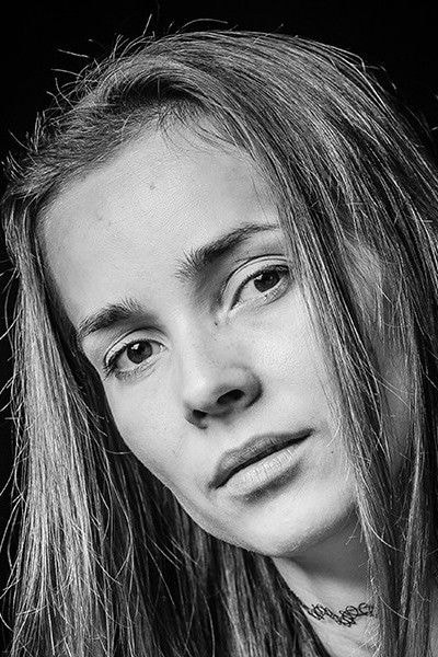 Foto de Klaudia Tiitsmaa