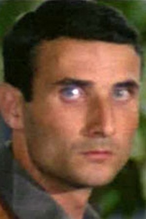 Foto de Antonio Spinnato