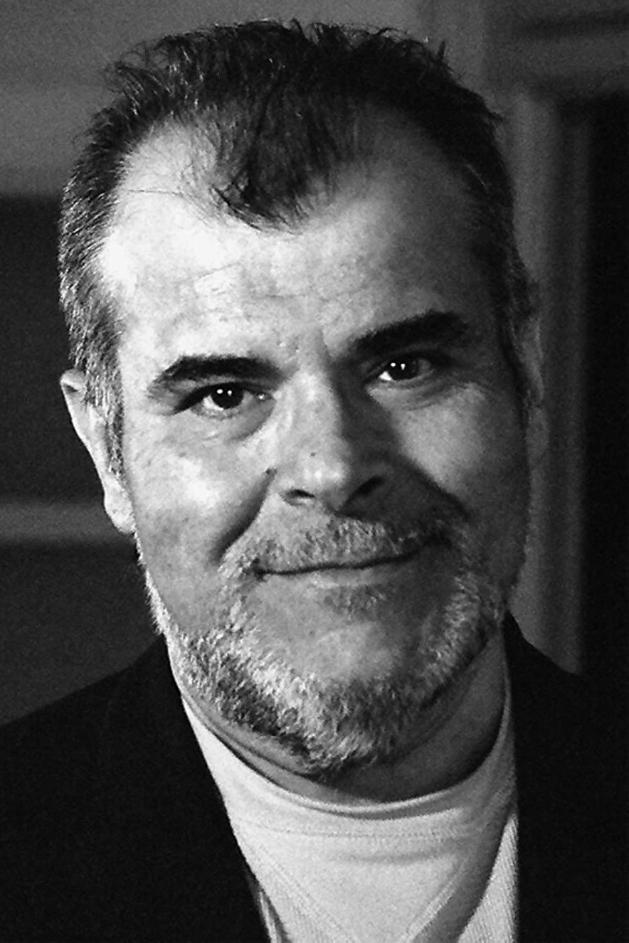 Foto de Francisco Maestre