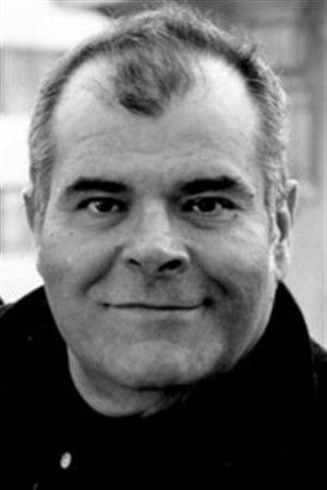 Foto de Francisco Maestre