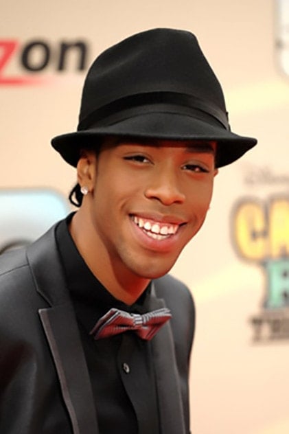 Foto de Matthew Finley