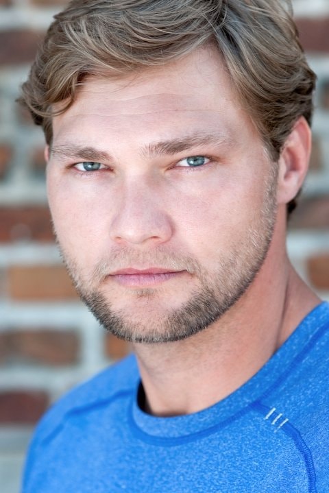 Foto de Dan B. Norris