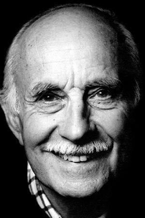 Foto de Peter Collingwood