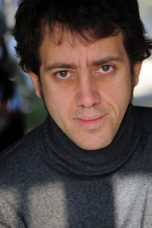 Foto de Gennaro Di Biase