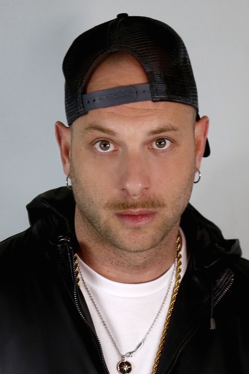 Foto de Clementino