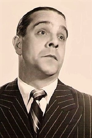 Foto de Alfonso del Real