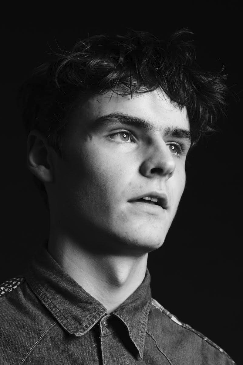 Foto de Duke Nicholson