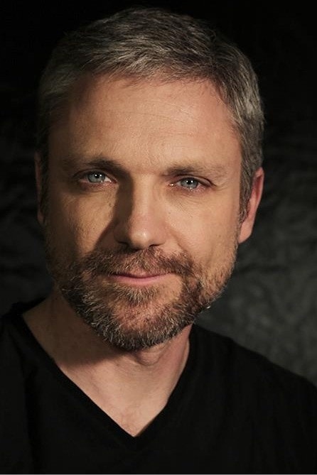 Foto de Paolo De Giorgio