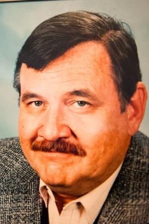 Foto de John Chappell