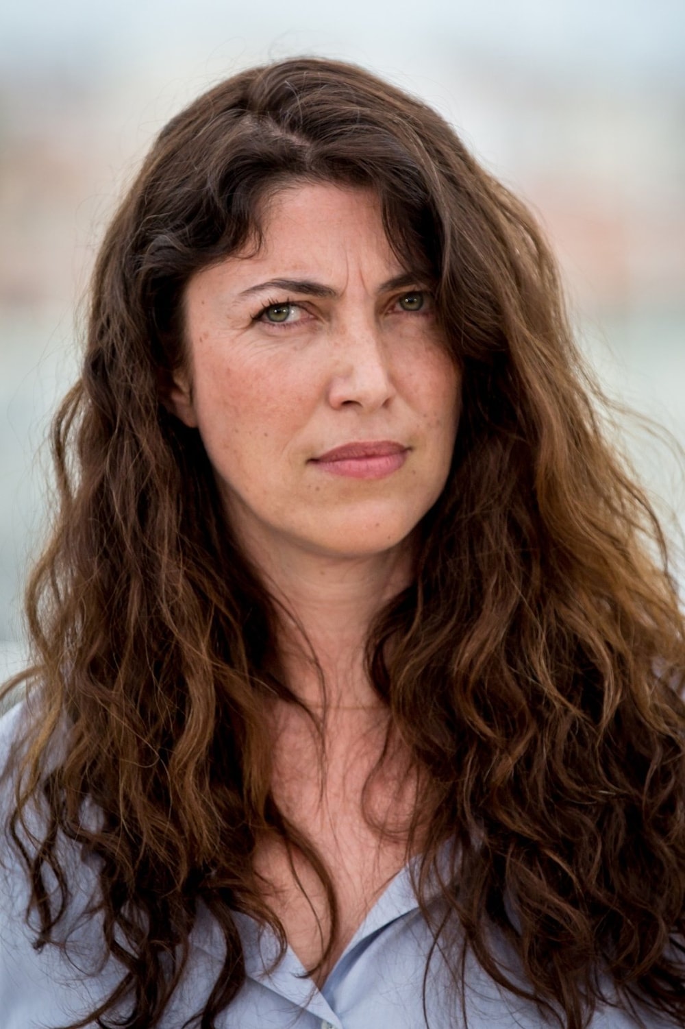 Foto de Stéphanie Di Giusto