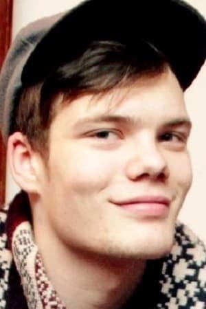 Foto de Пётр Скворцов