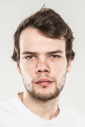 Foto de Petr Skvortsov