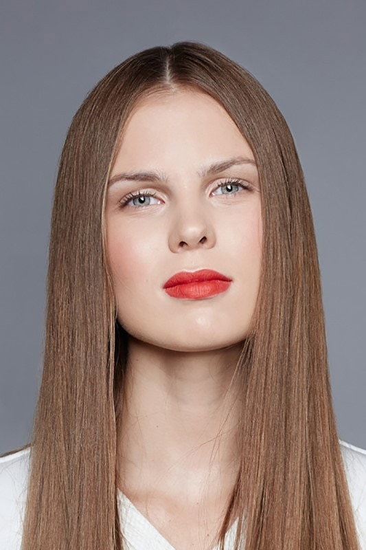 Foto de Aleksandra Revenko