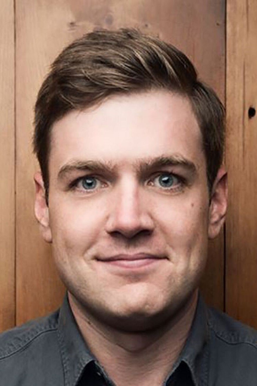 Foto de Max Silvestri