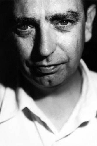 Foto de James Mackay