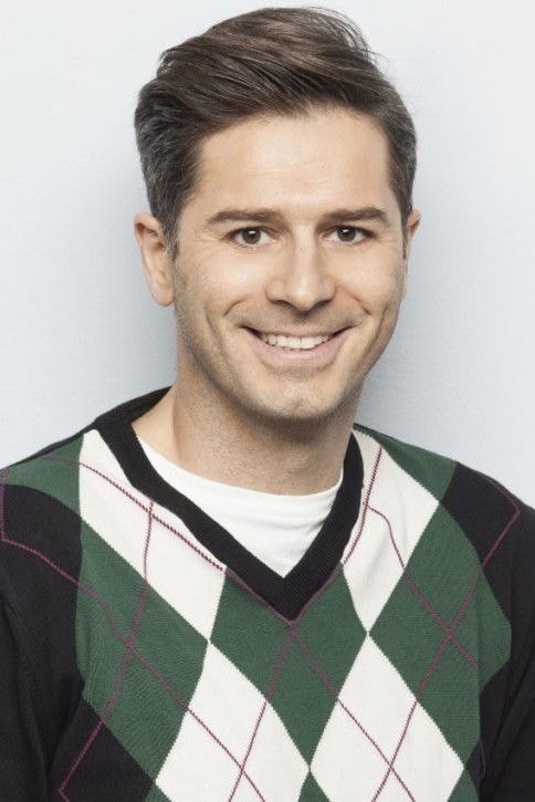 Foto de Αλέξανδρος Μπουρδούμης