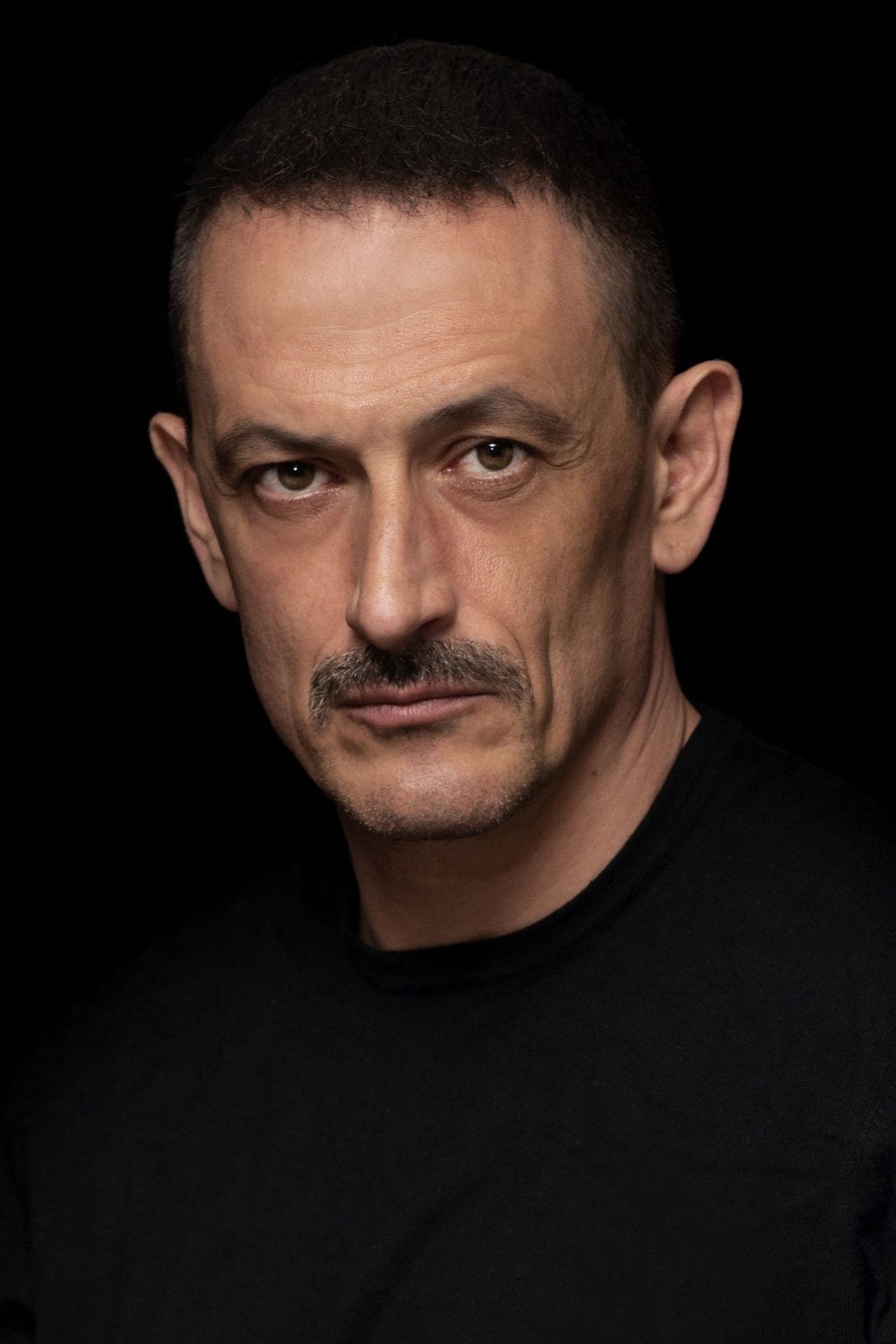 Foto de Francisco Boira