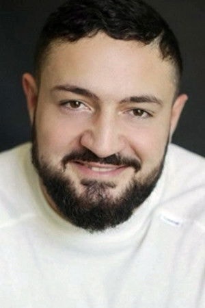 Foto de Youssef Sahraoui