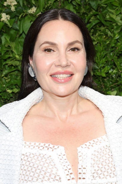 Foto de Fabiola Beracasa Beckman