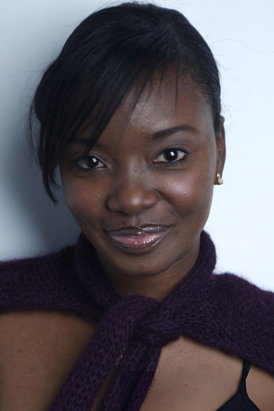 Foto de Mylika Davis