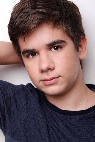 Foto de Thiago Rosseti