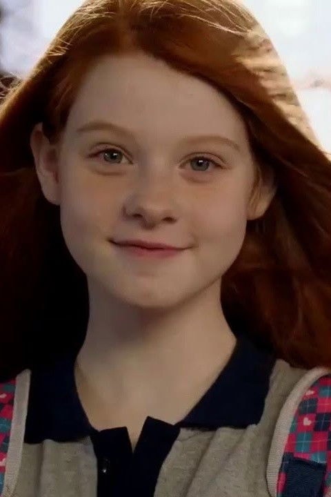 Foto de Bruna Cavalieri