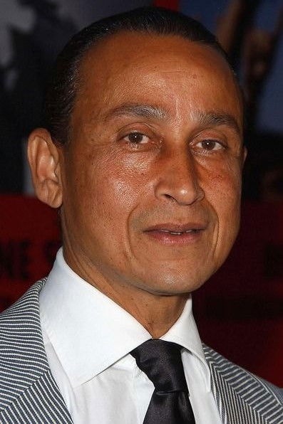 Foto de Juan Fernández