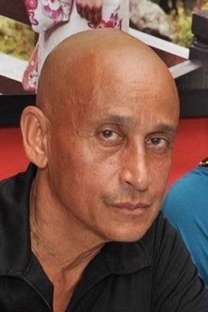 Foto de Juan Fernández