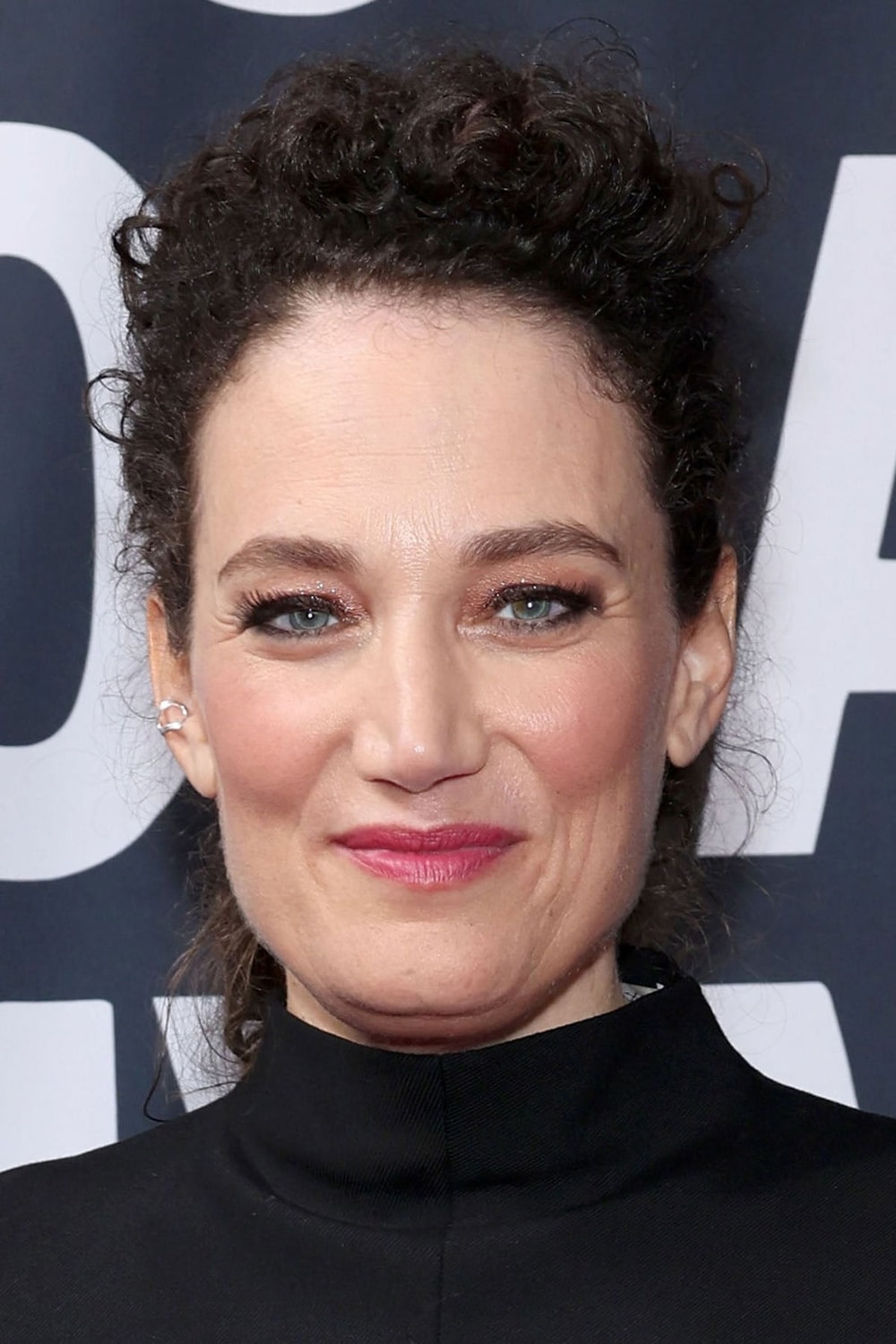 Foto de Coralie Fargeat